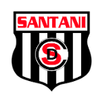 Deportivo Santaní FC