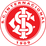 Escudo Internacional