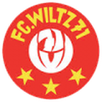 Wiltz shield