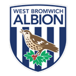 West Bromwich Albion U23