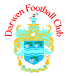 AFC Darwen vs Barnoldswick Town
