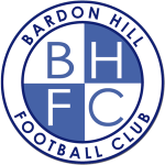 Bardon Hill Sports