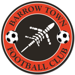 Barrow Town