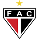 Away team Ferroviario logo. Caucaia vs Ferroviario predictions and betting tips