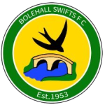 Bolehall Swifts