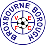 Broxbourne Borough