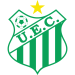 Uberlandia-team-logo