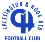 Chessington & Hook Utd.