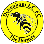 Debenham LC