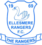 Ellesmere Rangers