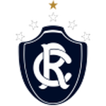 Away team logo