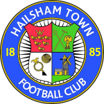 Hailsham Town