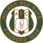 Holker Old Boys