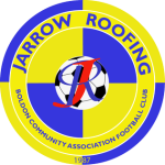 Jarrow Roofing Boldon