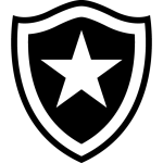 Botafogo shield