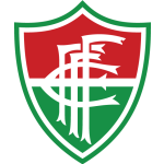 Away team Fluminense De Feira logo. Jacobinense vs Fluminense De Feira predictions and betting tips