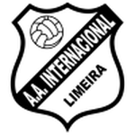 Inter De Limeira logo