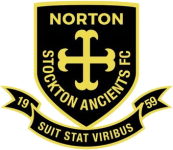 Norton & Stockton