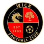 Wick & Barnham United