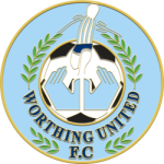 Worthing United