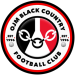 Black Country Rangers