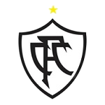 Corumbaense Logo