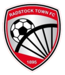 Radstock Town