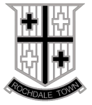 Rochdale Town