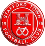 Stafford Town