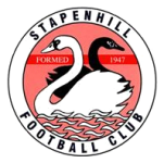 Stapenhill