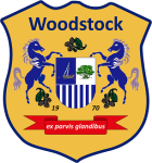 Woodstock Sports