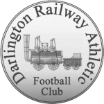 Darlington Railway