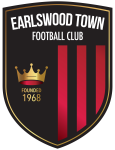 Earlswood Town