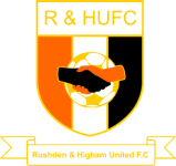 Rushden & Higham United