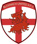 Bloxwich United