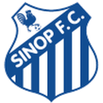 Sinop Fc-logo