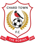 Chard Town