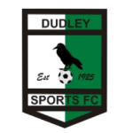 Dudley Sports