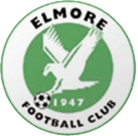 Elmore