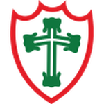 Portuguesa logo