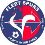 Fleet Spurs