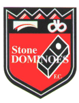 Stone Dominoes