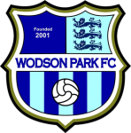 Wodson Park