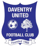 Daventry United