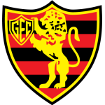 Guarani De Juazeiro Logo