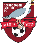 Scarborough team logo