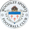 Woodley Sports team logo