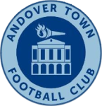 Andover