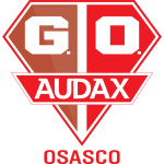 Gremio Osasco Audax