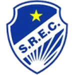 Sao Raimundo-team-logo